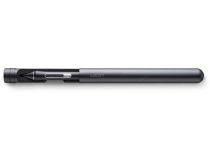 Wacom KP504E Pro Pen 2