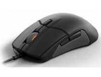 Steelseries Sensei 310 Mouse (RTL) USB 8btn+Roll 62432 