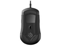 Steelseries Sensei 310 Mouse (RTL) USB 8btn+Roll 62432 