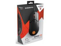 Steelseries Sensei 310 Mouse (RTL) USB 8btn+Roll 62432 