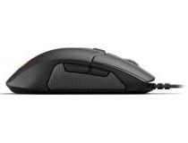Steelseries Sensei 310 Mouse (RTL) USB 8btn+Roll 62432 