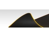 Коврик для мыши Steelseries QcK Prism (320x270x4 мм)  63825 