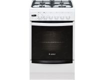 Gefest ПГЭ 5102-03  Плита газоэлектрическая