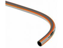 Gardena Classic  18025-20 Шланг (3/4 , 50м)