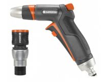 Комплект полива Gardena Premium 1/2  (18306-20.000.00)