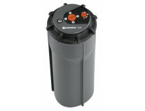 Дождеватель Gardena T 200 (08203-29.000.00)