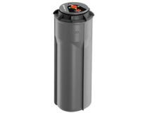 Дождеватель Gardena T 200 (08203-29.000.00)