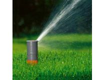 Дождеватель Gardena T 200 (08203-29.000.00)