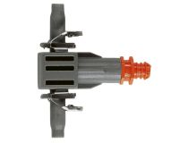 Капельница Gardena 08343-29.000.00 10 предметов