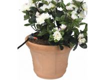 Капельница Gardena 08343-29.000.00 10 предметов