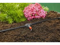 Капельница Gardena 08343-29.000.00 10 предметов