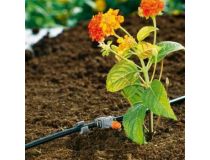 Капельница Gardena 08343-29.000.00 10 предметов