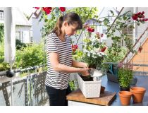 Грабли садовые Gardena 08956-20.000.00 большой