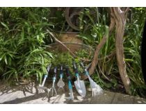 Грабли садовые Gardena 08956-20.000.00 большой