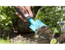 Gardena 08950-20.000.00  Совок цветочный (8 см)