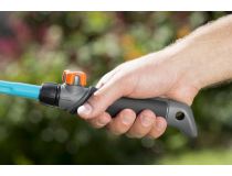 Грабли садовые Gardena 08919-20.000.00