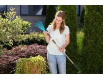 Грабли садовые Gardena 08919-20.000.00