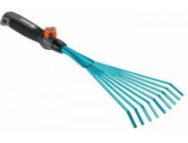 Грабли садовые Gardena 08919-20.000.00