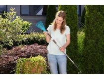 Грабли садовые Gardena 08919-20.000.00