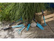 Грабли садовые Gardena 08919-20.000.00