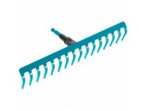 Насадка для граблей Gardena 03179-20.000.00