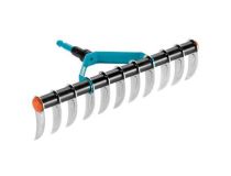 Прореживатель Gardena 03391-20.000.00