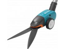 Кусторез/ножницы для травы Gardena Comfort (12100-20.000.00)