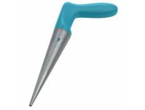 Сажалка для луковиц Gardena 03487-20.000.00