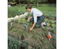 Сажалка для луковиц Gardena 03487-20.000.00