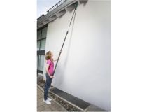 Щётка Gardena 03634-20.000.00