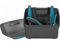 Комплект инструментов Gardena 08970-20.000.00