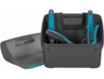 Комплект инструментов Gardena 08970-20.000.00