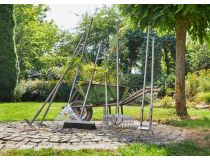 Gardena  17106-20 Грабли садовые