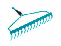 Насадка для граблей Gardena 03168-20.000.00