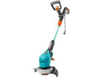 09808-20.000.00 Триммер электрический Gardena ComfortCut 450/25 450Вт реж.эл.:леска