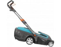 Газонокосилка роторная Gardena PowerMax 1600/37 (05037-20.000.00)