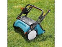 Газонокосилка ручная Gardena ES 500 (04066-20.000.00) 500Вт