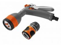 Gardena 18343-32 Пистолет-распылитель