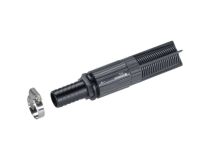 Фильтр Gardena 01729-20.000.00 1 (01727-20.000.00)