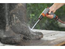 Пистолет-распылитель Gardena Comfort (18303-20.000.00)