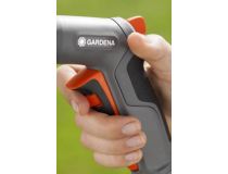 Пистолет-распылитель Gardena Comfort (18303-20.000.00)