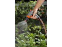 Пистолет-распылитель Gardena Comfort (18303-20.000.00)
