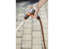 Пистолет-распылитель Gardena Comfort (18303-20.000.00)