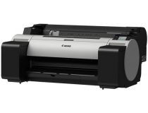 Canon imagePROGRAF TM-200 3062C003 (струйный принтер, A1,2Gb, 2400x1200dpi, USB2.0, сетевой, WiFi)