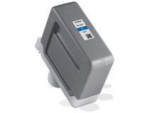 Чернильный контейнер Canon PFI-310C Cyan для TX-2000/TX-3000/TX-4000