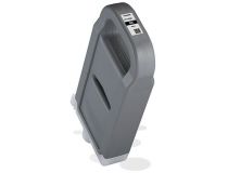 Чернильный контейнер Canon PFI-710BK Black для iPF TX-2000/3000/4000