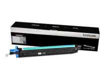 Фотобарабан Lexmark 54G0P00 для LexMark MS911/MX910/11/12