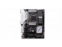 G.Skill TridentZ F4-3200C16D-16GTZSW DDR4 DIMM 16Gb KIT 2*8Gb PC-25600 CL16