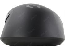 Logitech Gaming Mouse G403 HERO 910-005632/910-005633  (RTL) USB 6btn+Roll