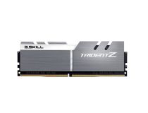 G.Skill TridentZ F4-3200C16D-32GTZSW DDR4 DIMM 32Gb KIT 2*16Gb PC-25600 CL16
